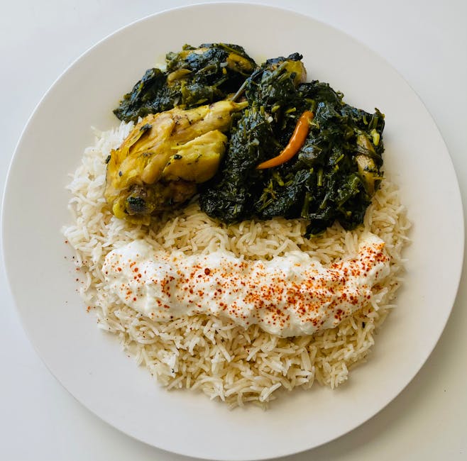 Poulet mariné au yaourt et épices pour cuisson